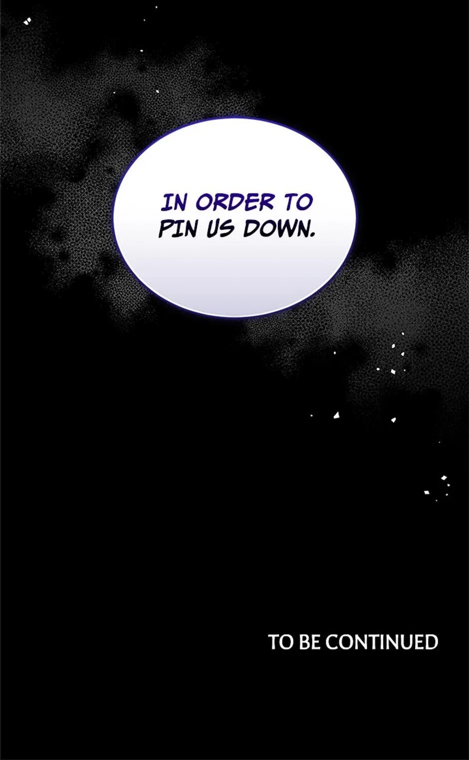 STARTING TODAY, I’M A PLAYER Chapter 118 page 115