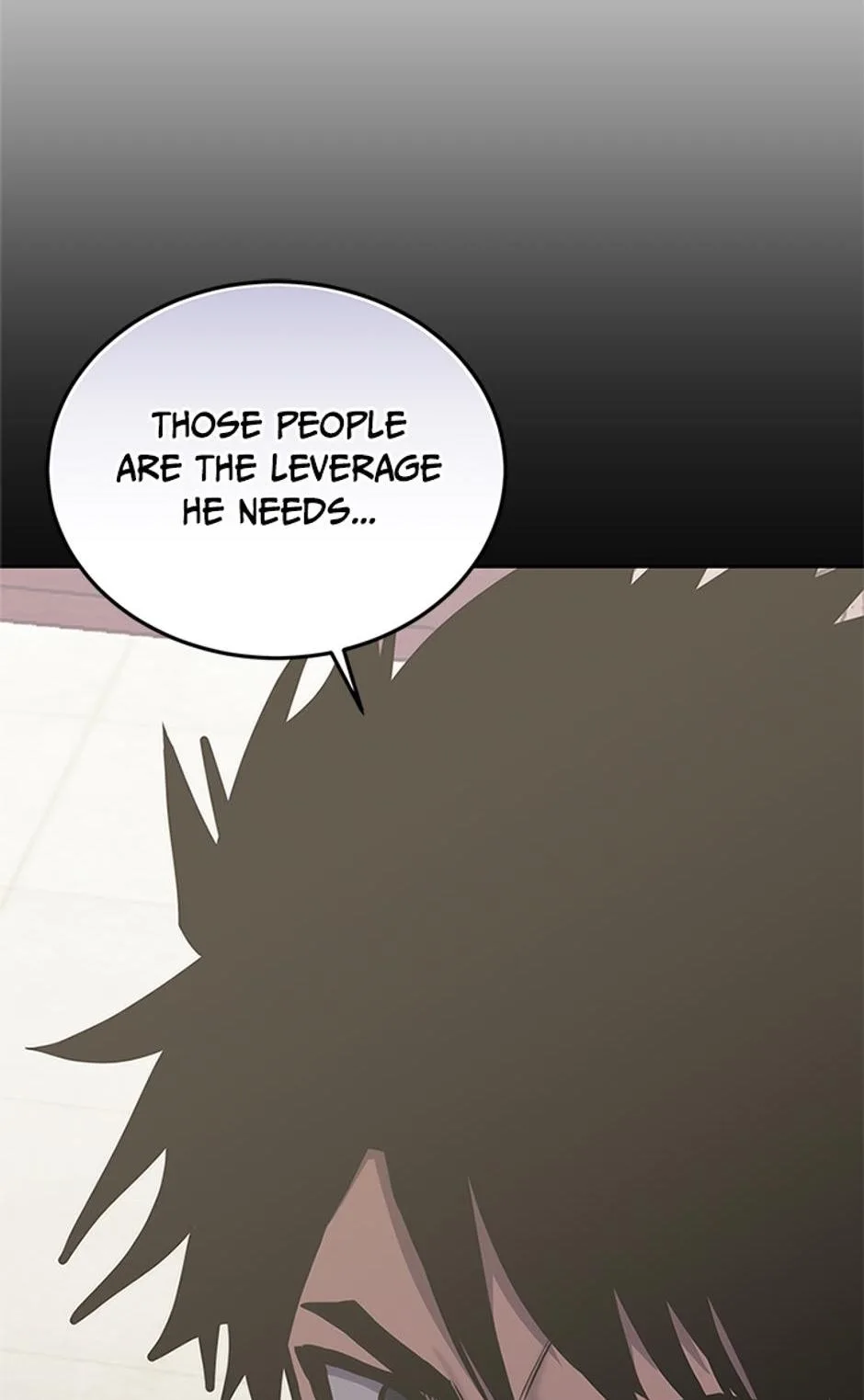 STARTING TODAY, I’M A PLAYER Chapter 118 page 113