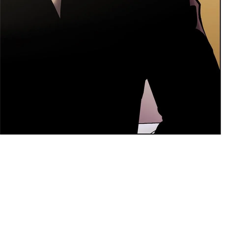 STARTING TODAY, I’M A PLAYER Chapter 119 page 12