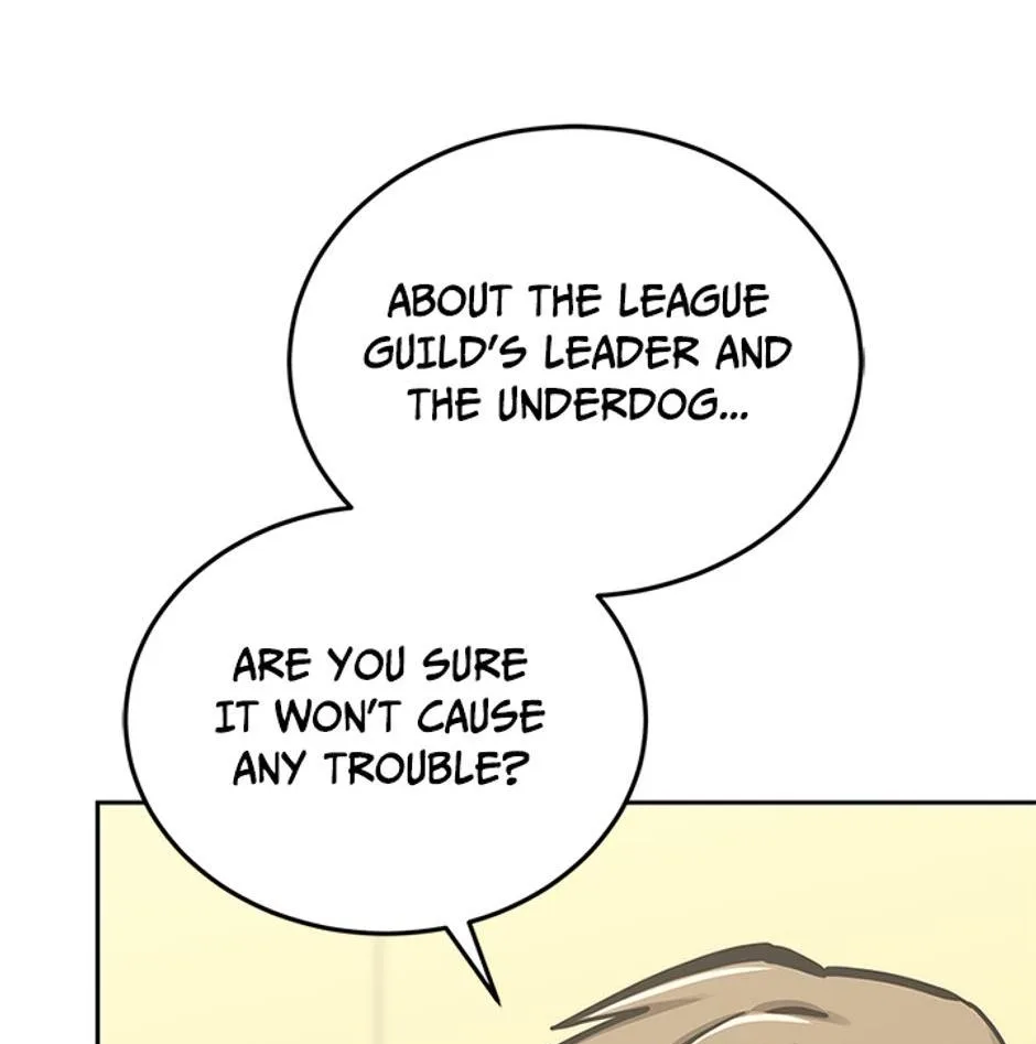 STARTING TODAY, I’M A PLAYER Chapter 119 page 7