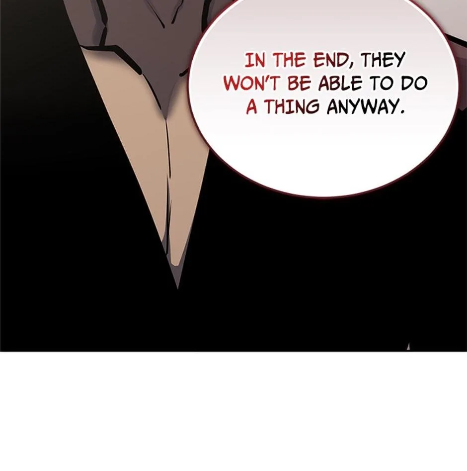 STARTING TODAY, I’M A PLAYER Chapter 119 page 21
