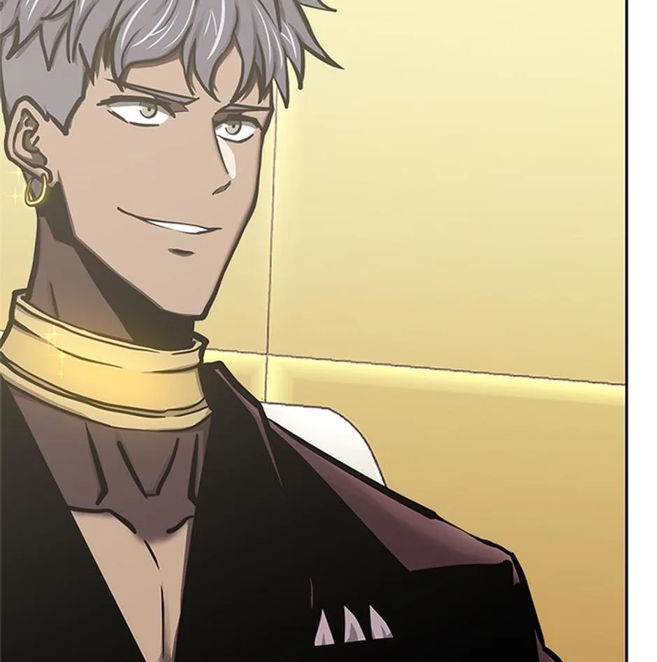 STARTING TODAY, I’M A PLAYER Chapter 119 page 11