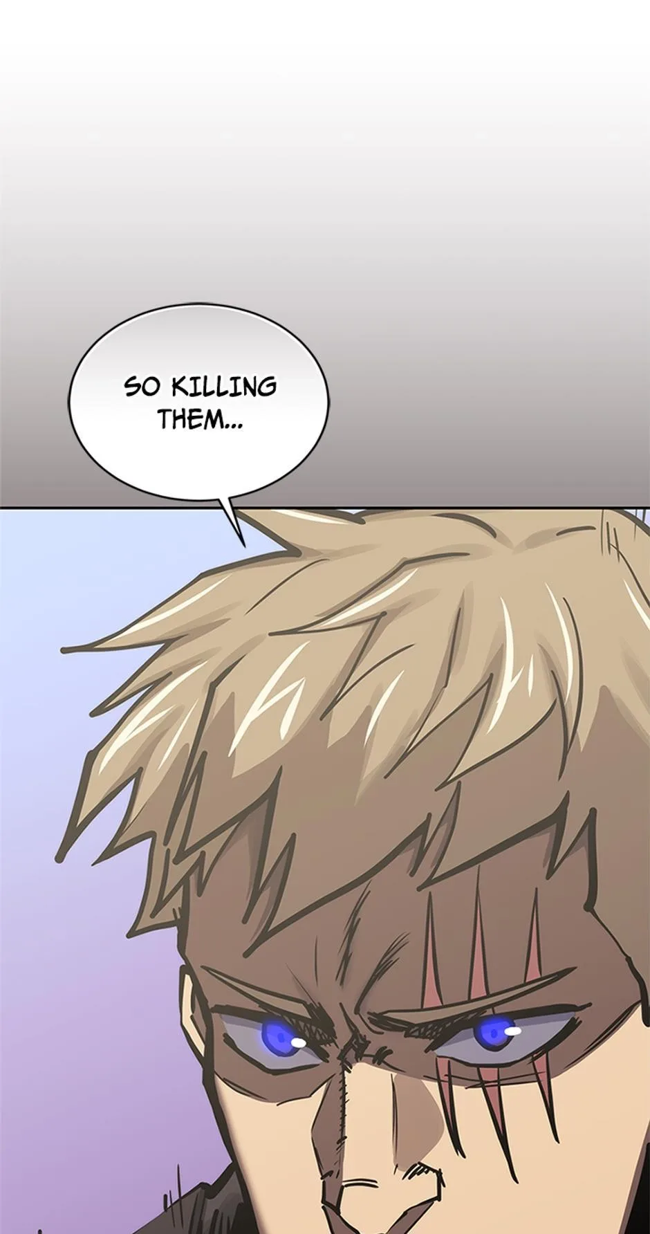 STARTING TODAY, I’M A PLAYER Chapter 119 page 13