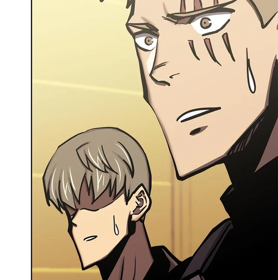 STARTING TODAY, I’M A PLAYER Chapter 119 page 23