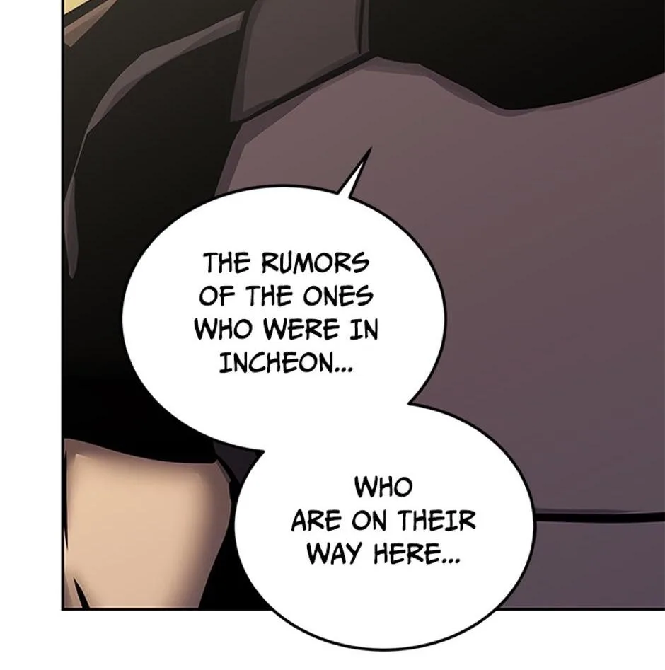 STARTING TODAY, I’M A PLAYER Chapter 119 page 9