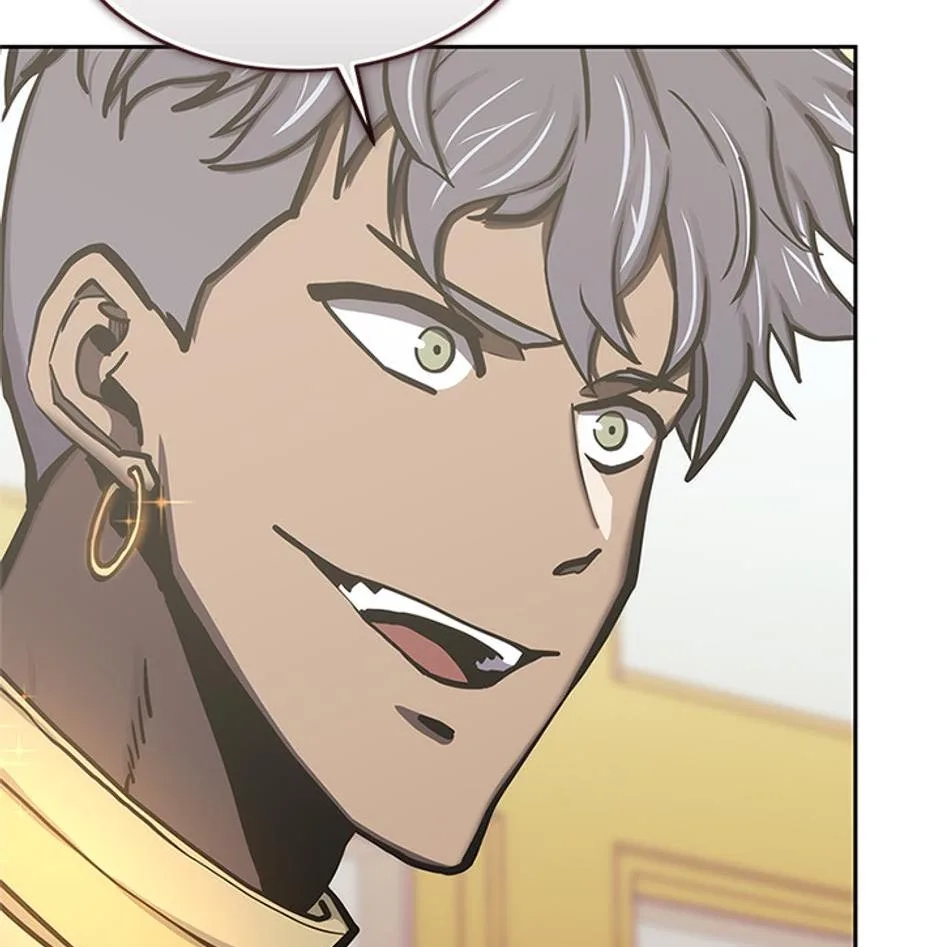 STARTING TODAY, I’M A PLAYER Chapter 119 page 25