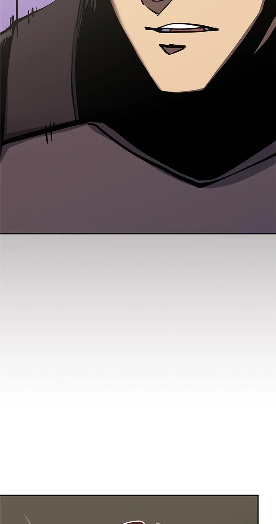 STARTING TODAY, I’M A PLAYER Chapter 119 page 14