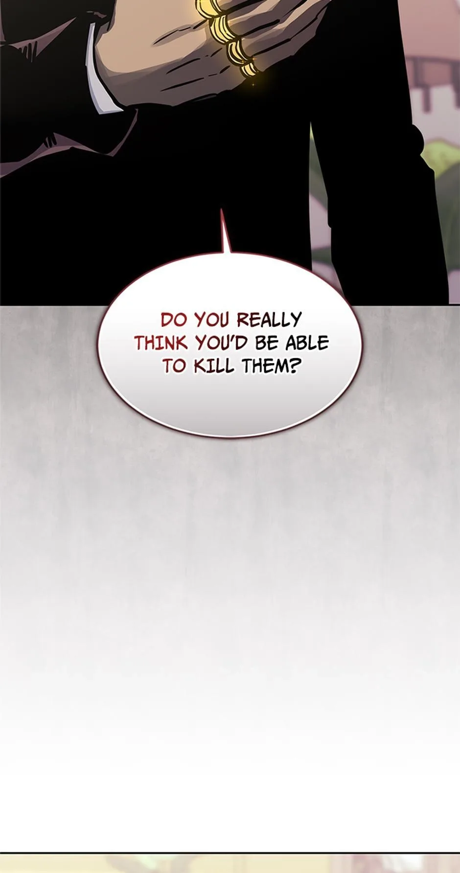 STARTING TODAY, I’M A PLAYER Chapter 119 page 17