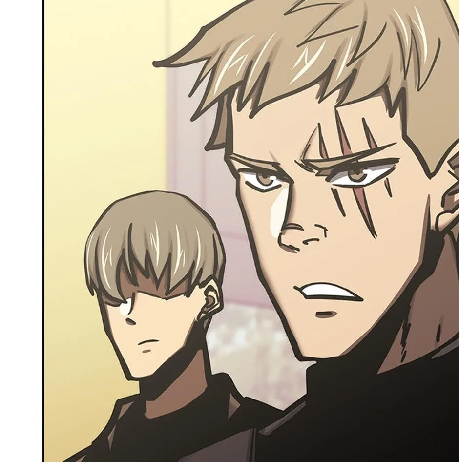 STARTING TODAY, I’M A PLAYER Chapter 119 page 8