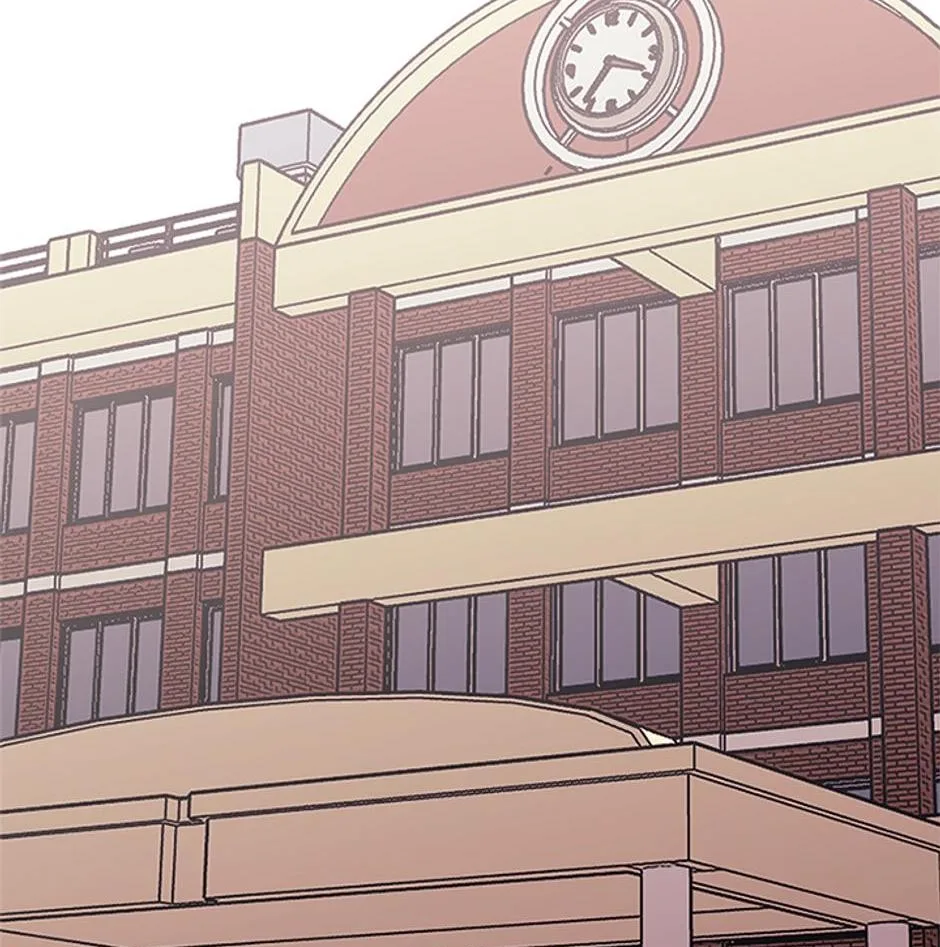 STARTING TODAY, I’M A PLAYER Chapter 119 page 3