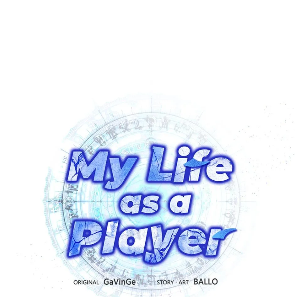 STARTING TODAY, I’M A PLAYER Chapter 119 page 1