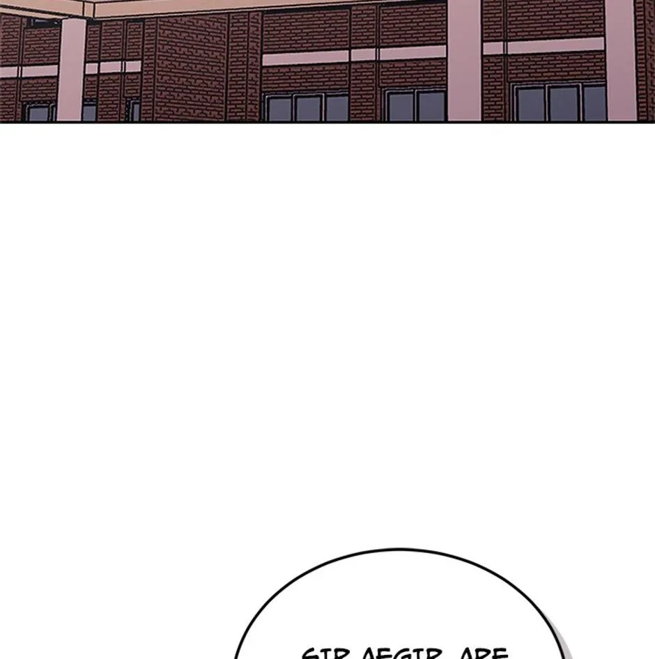 STARTING TODAY, I’M A PLAYER Chapter 119 page 4