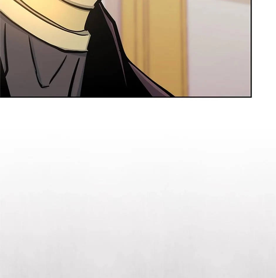 STARTING TODAY, I’M A PLAYER Chapter 119 page 26