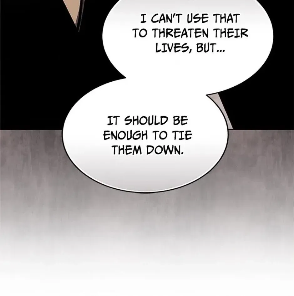 STARTING TODAY, I’M A PLAYER Chapter 119 page 30