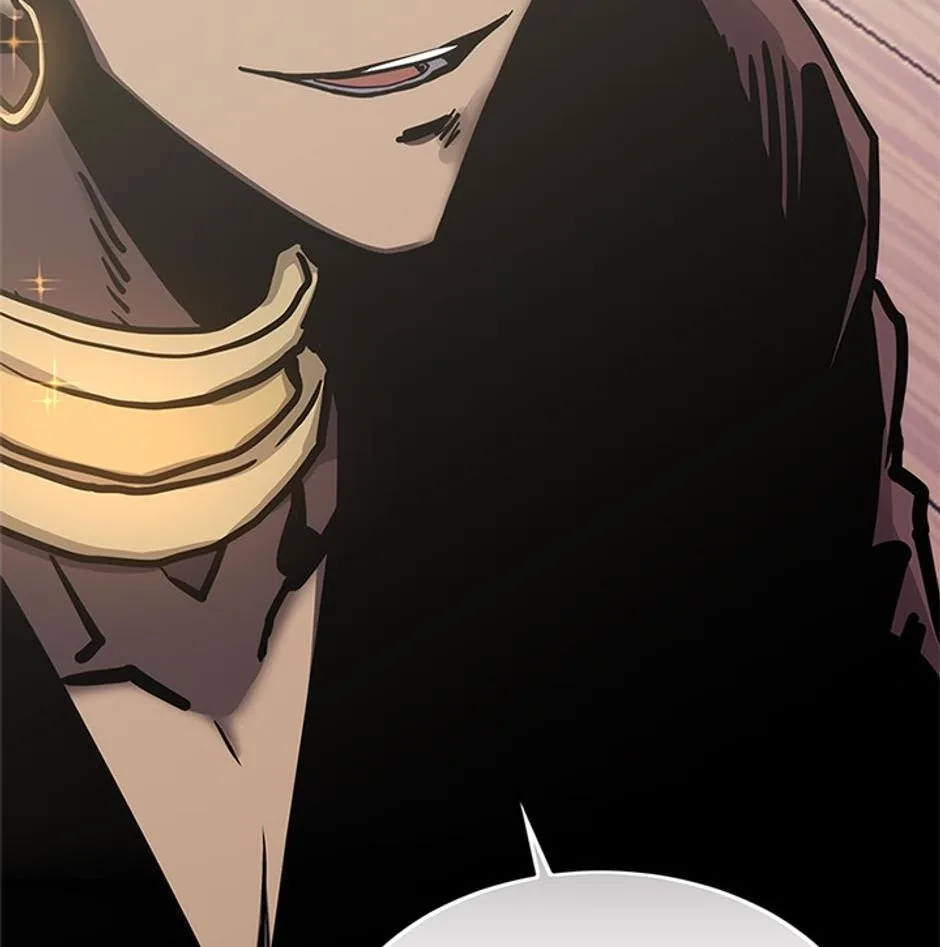 STARTING TODAY, I’M A PLAYER Chapter 119 page 29