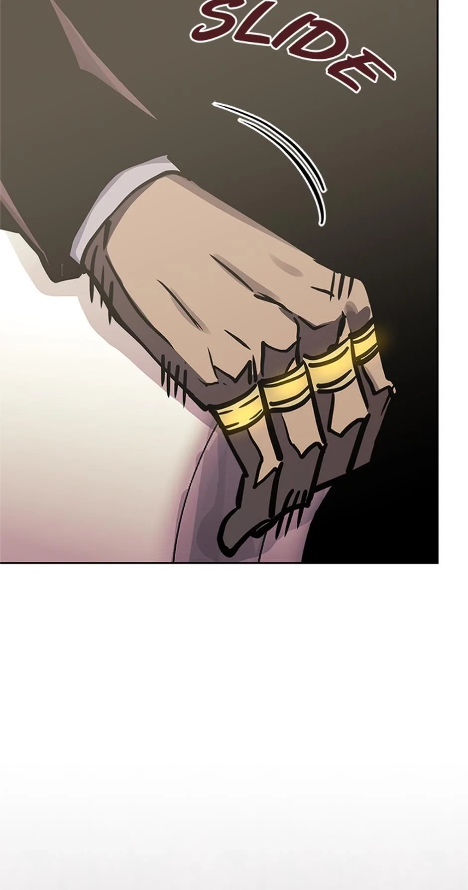 STARTING TODAY, I’M A PLAYER Chapter 119 page 15
