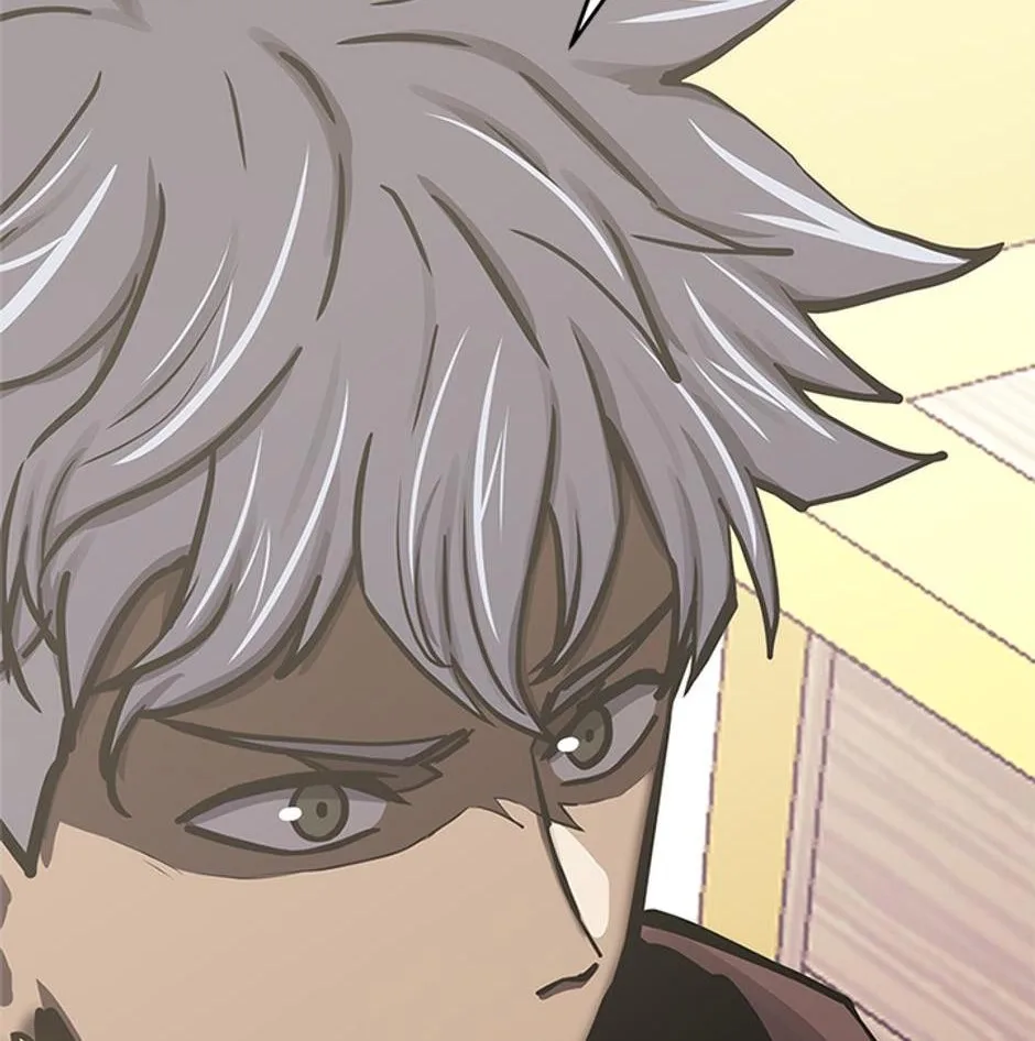 STARTING TODAY, I’M A PLAYER Chapter 119 page 28