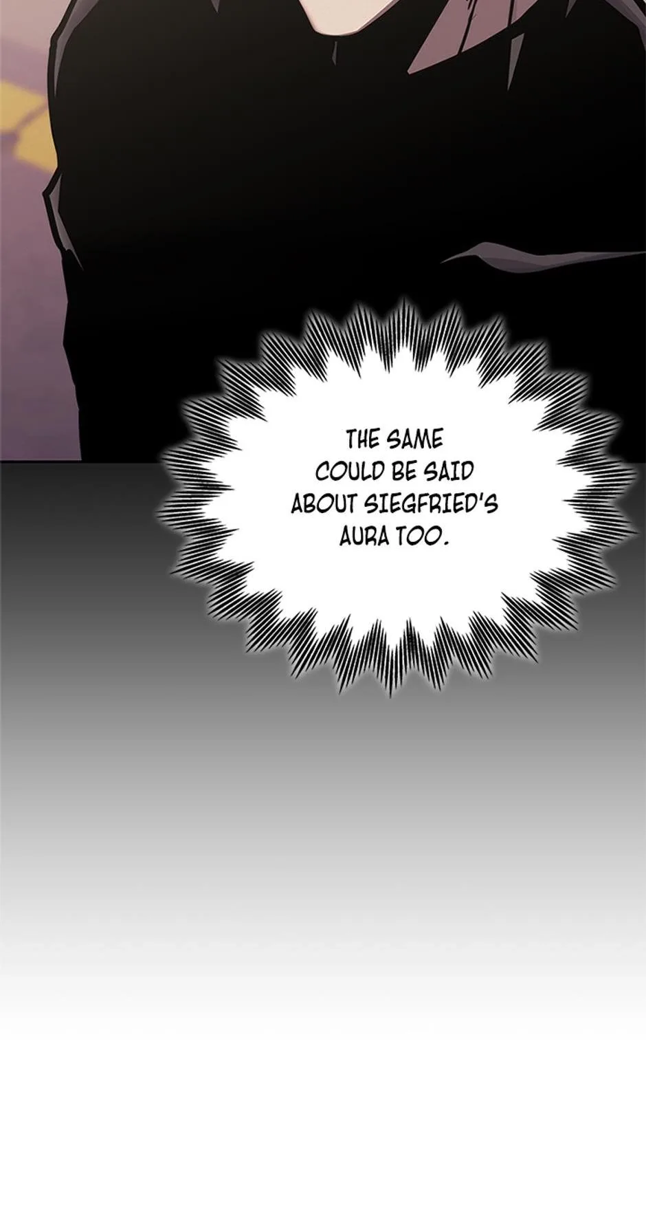 STARTING TODAY, I’M A PLAYER Chapter 119 page 37