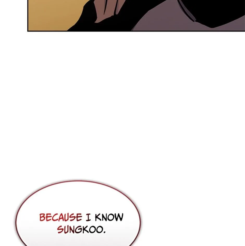 STARTING TODAY, I’M A PLAYER Chapter 119 page 24