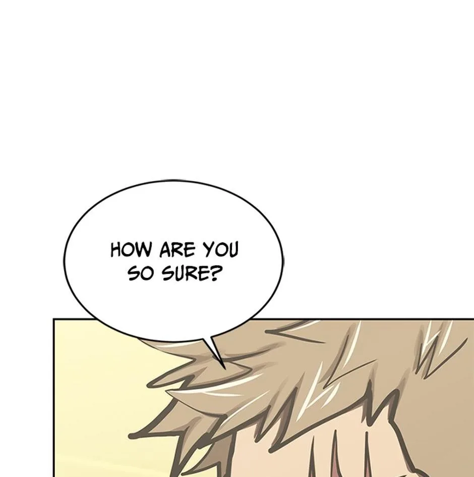 STARTING TODAY, I’M A PLAYER Chapter 119 page 22