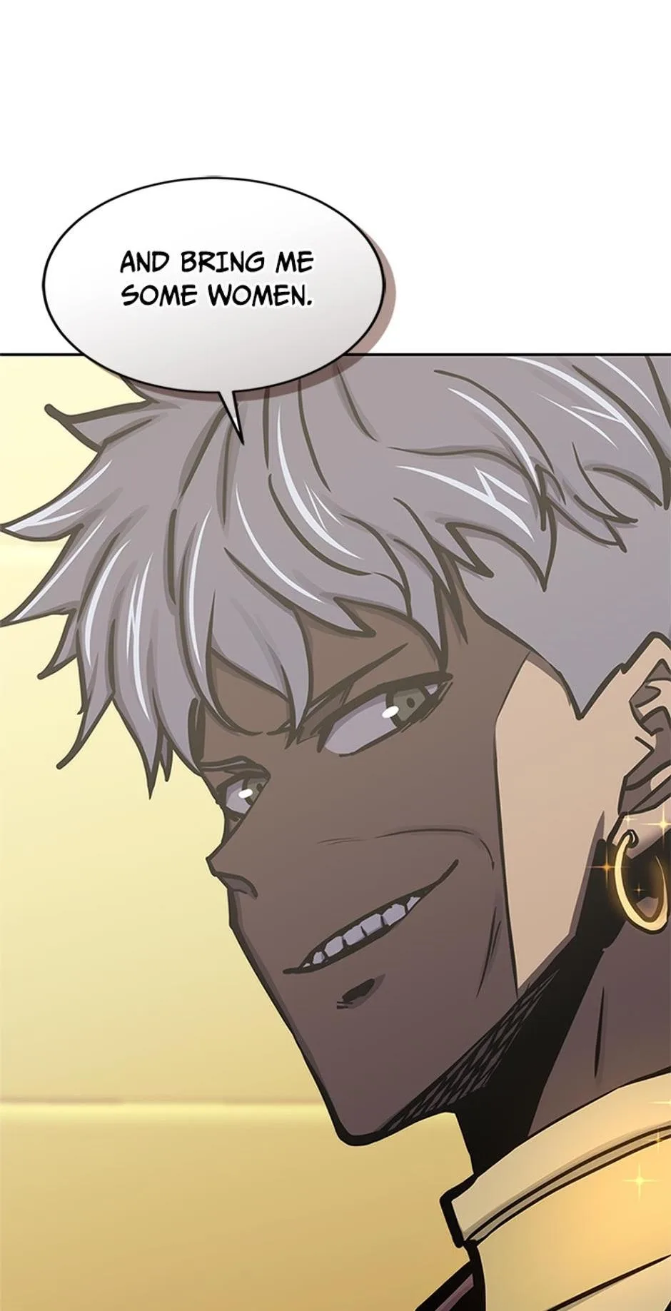 STARTING TODAY, I’M A PLAYER Chapter 119 page 41