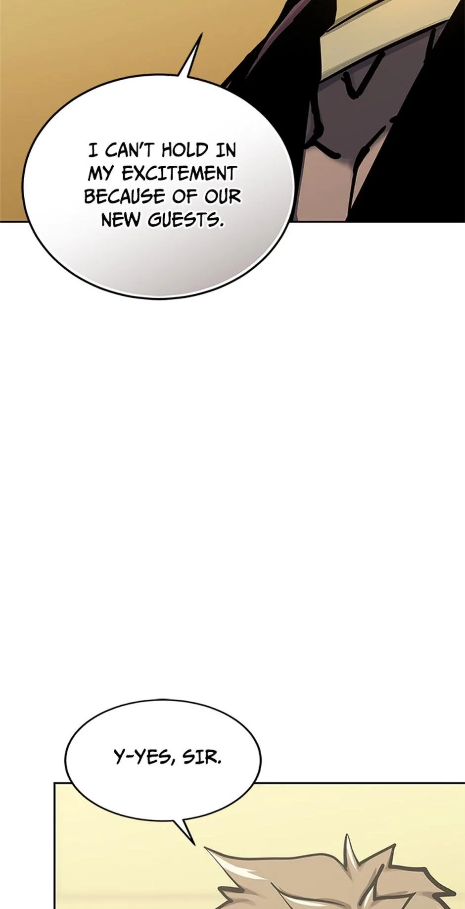 STARTING TODAY, I’M A PLAYER Chapter 119 page 42