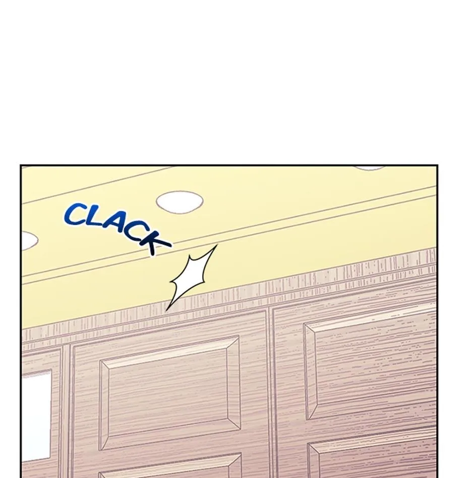 STARTING TODAY, I’M A PLAYER Chapter 119 page 44
