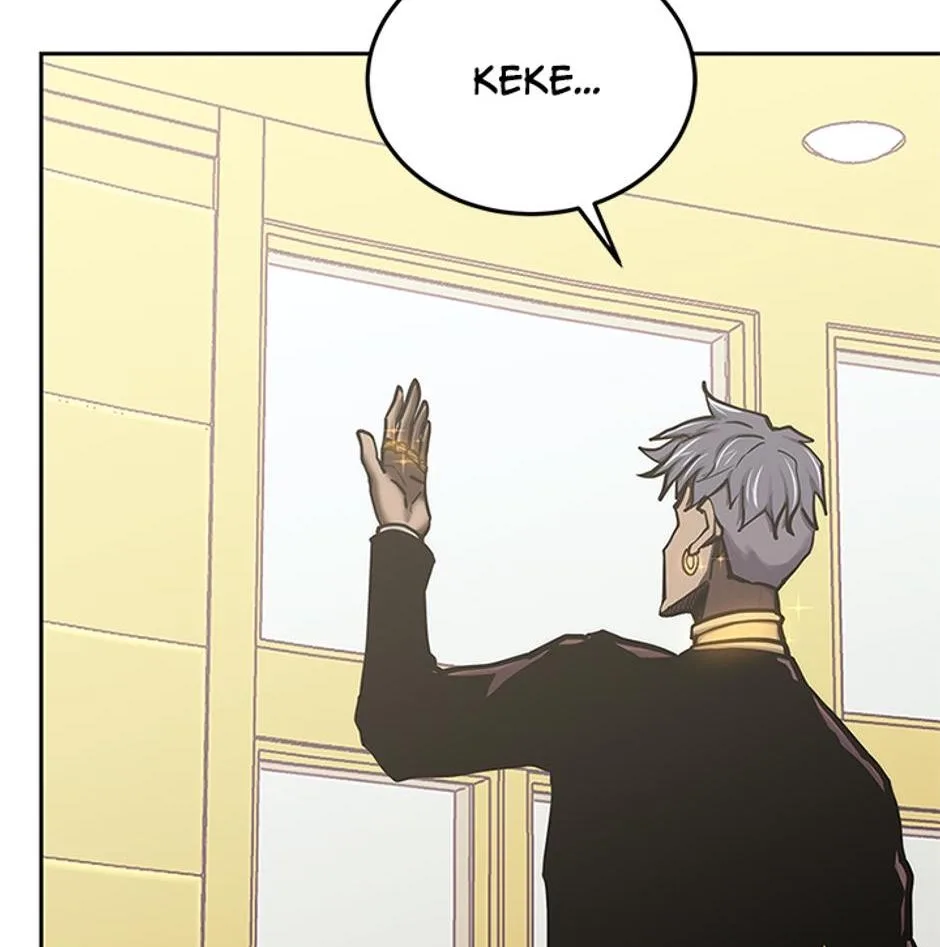 STARTING TODAY, I’M A PLAYER Chapter 119 page 46