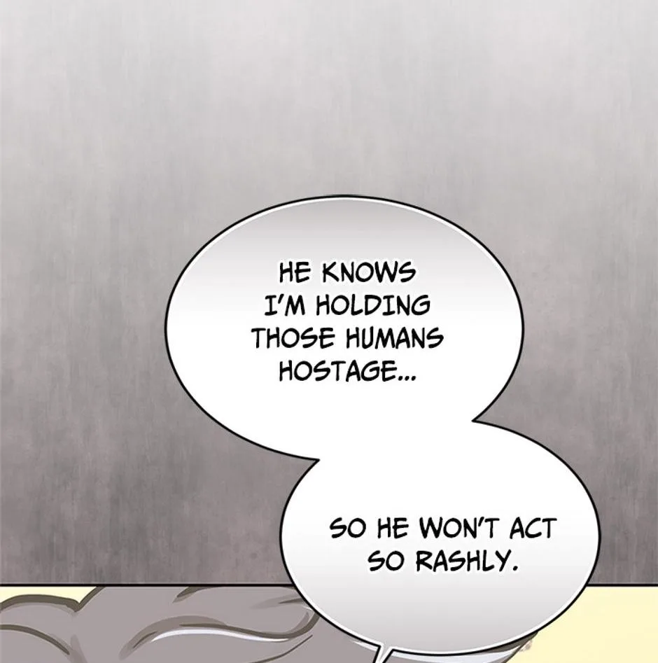 STARTING TODAY, I’M A PLAYER Chapter 119 page 27