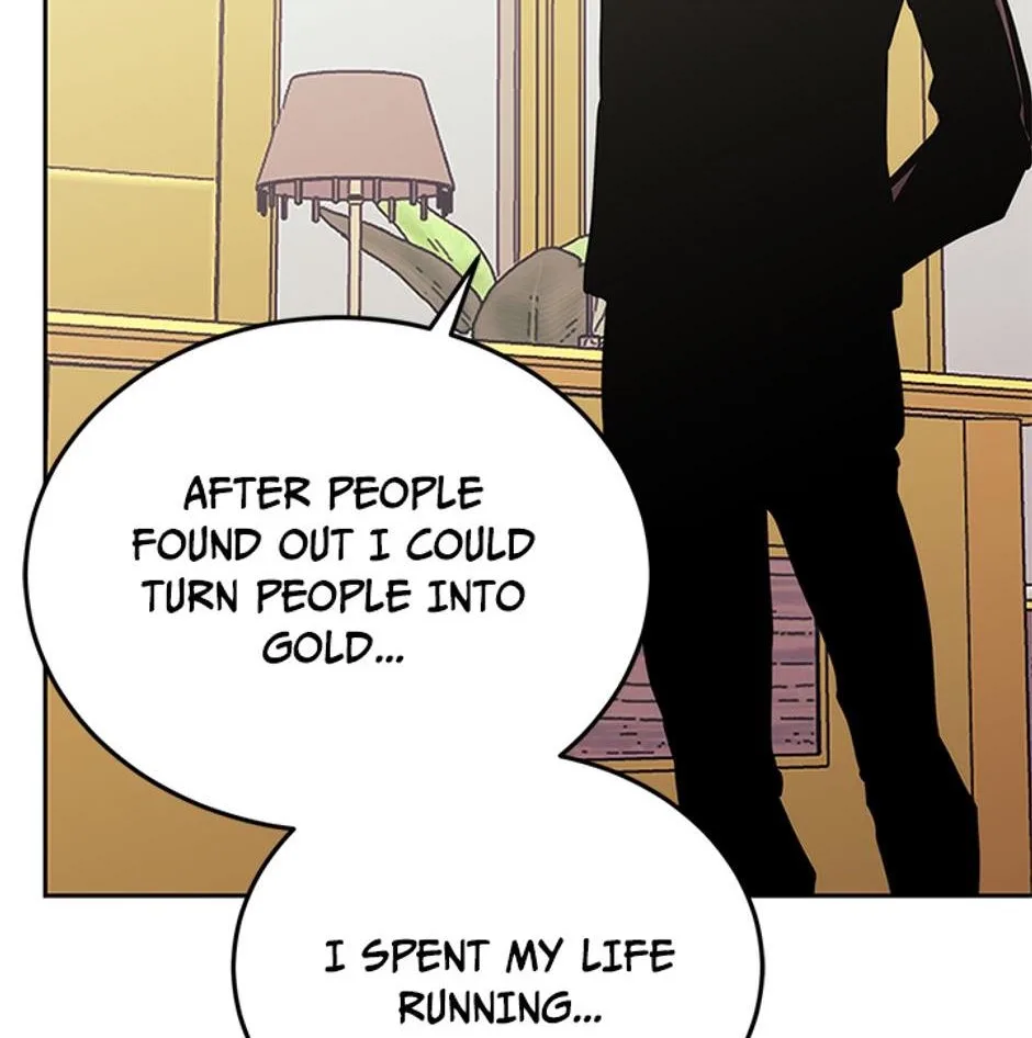 STARTING TODAY, I’M A PLAYER Chapter 119 page 47