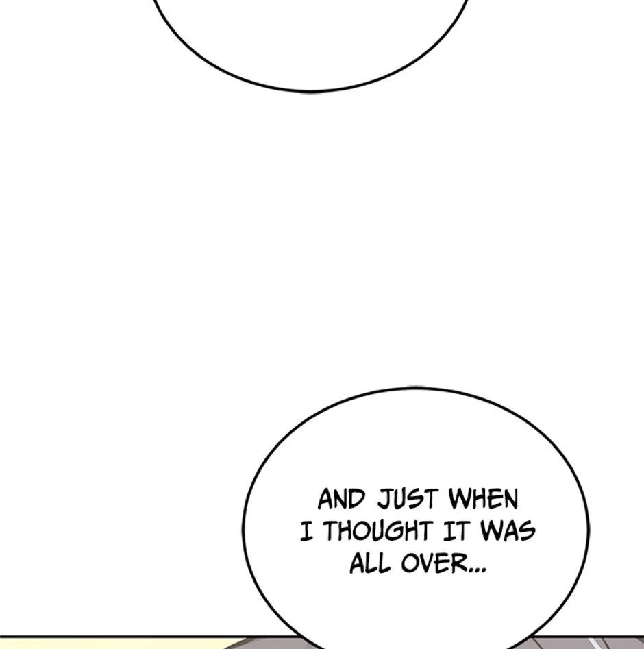 STARTING TODAY, I’M A PLAYER Chapter 119 page 48