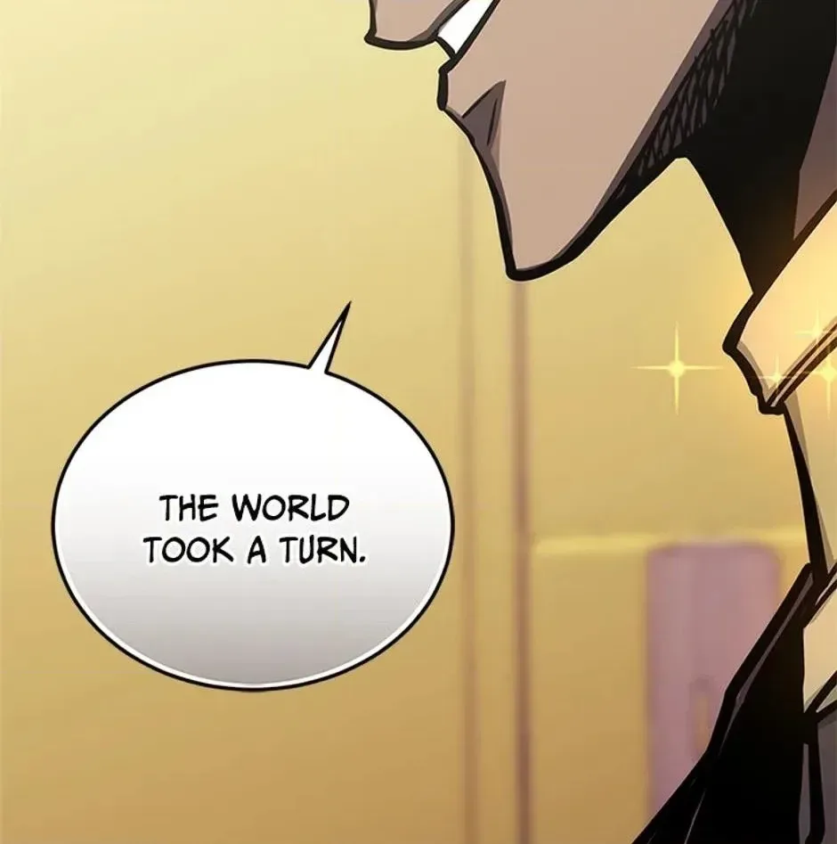 STARTING TODAY, I’M A PLAYER Chapter 119 page 50