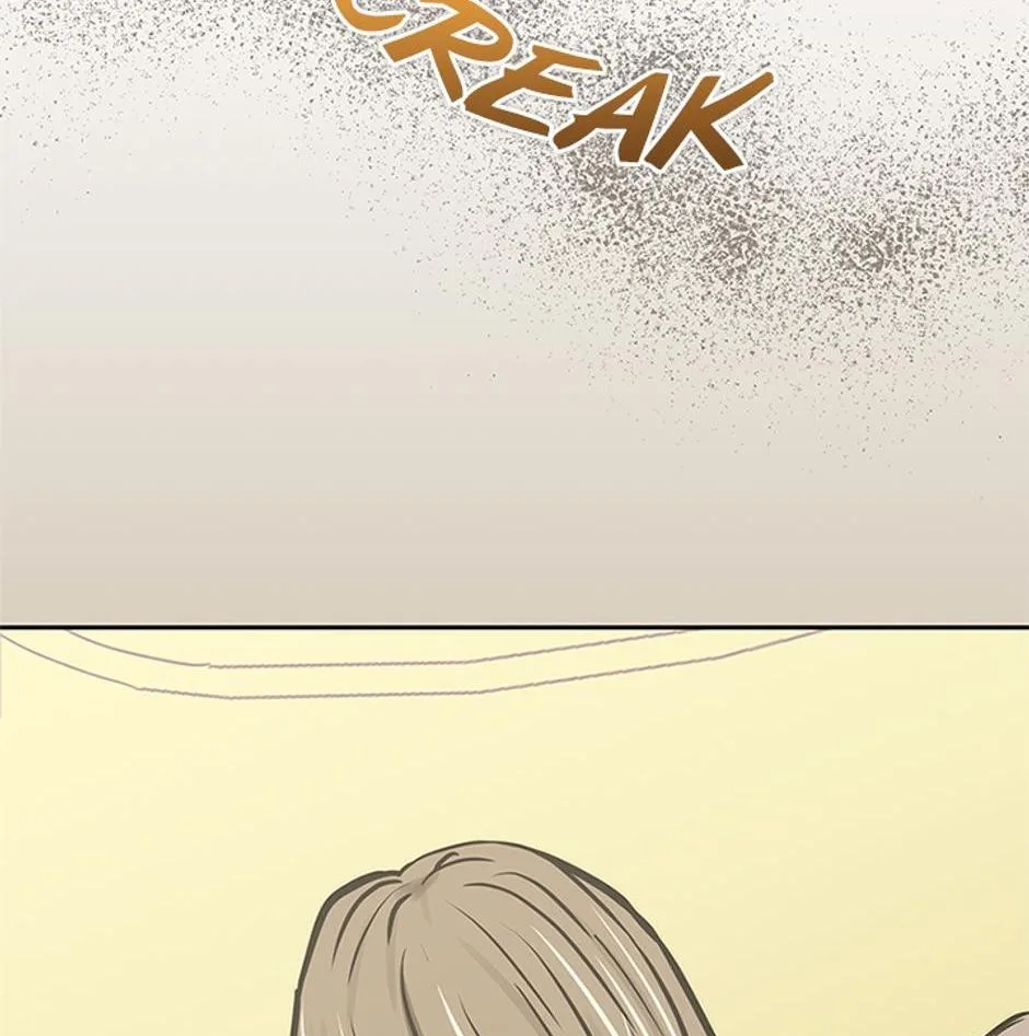 STARTING TODAY, I’M A PLAYER Chapter 119 page 52