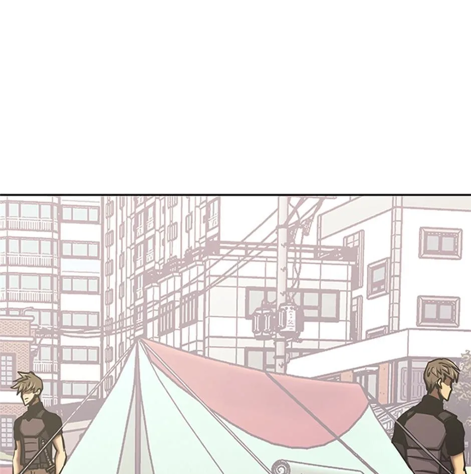 STARTING TODAY, I’M A PLAYER Chapter 119 page 56