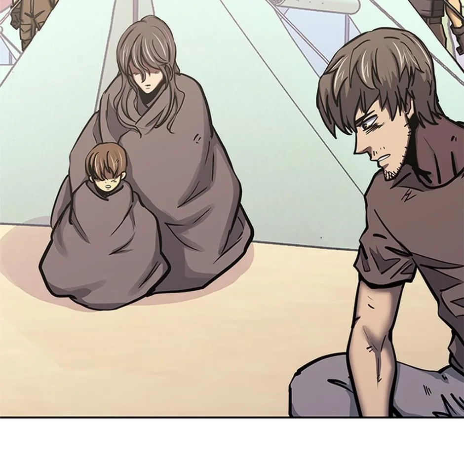 STARTING TODAY, I’M A PLAYER Chapter 119 page 57
