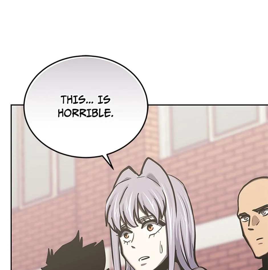 STARTING TODAY, I’M A PLAYER Chapter 119 page 58