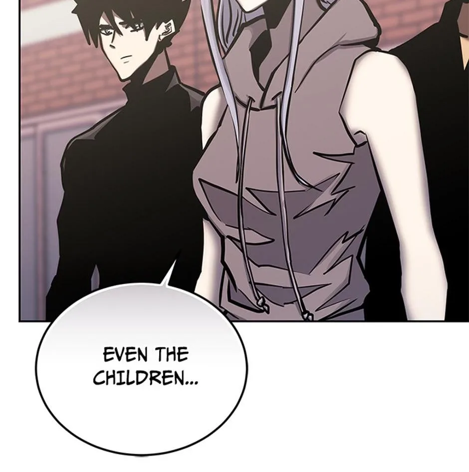 STARTING TODAY, I’M A PLAYER Chapter 119 page 59