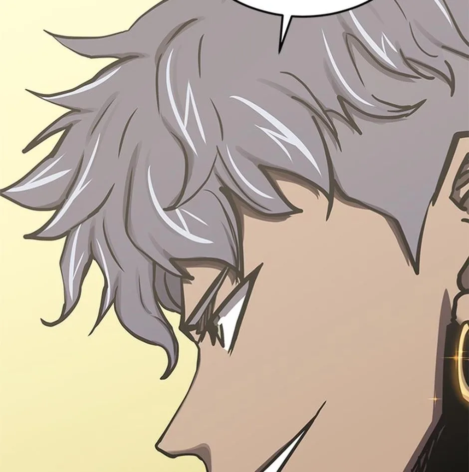 STARTING TODAY, I’M A PLAYER Chapter 119 page 49