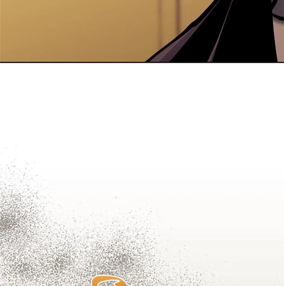 STARTING TODAY, I’M A PLAYER Chapter 119 page 51