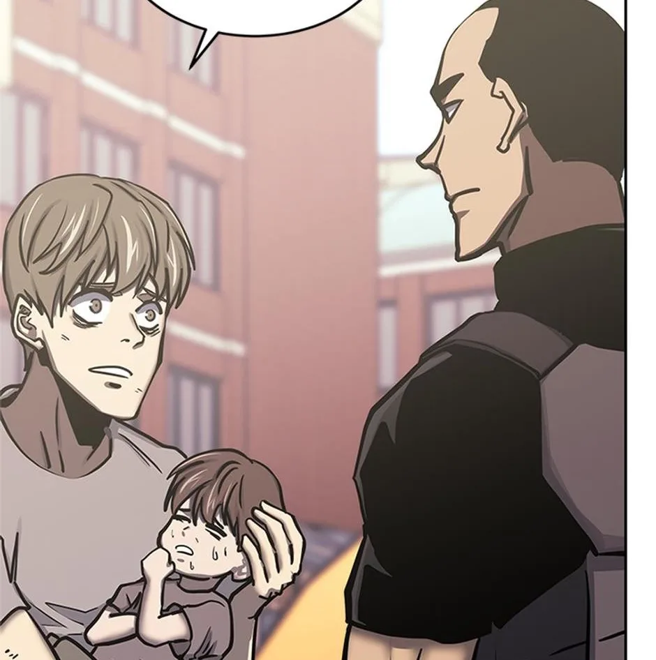 STARTING TODAY, I’M A PLAYER Chapter 119 page 61