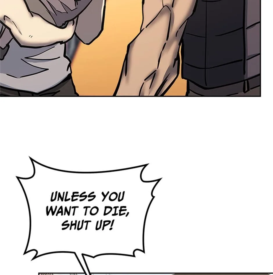 STARTING TODAY, I’M A PLAYER Chapter 119 page 62