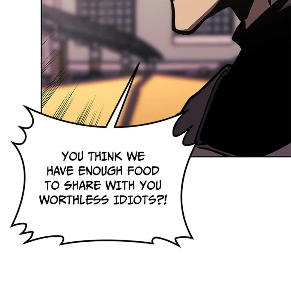 STARTING TODAY, I’M A PLAYER Chapter 119 page 64