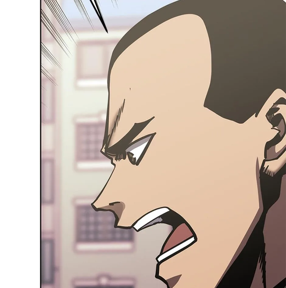 STARTING TODAY, I’M A PLAYER Chapter 119 page 63