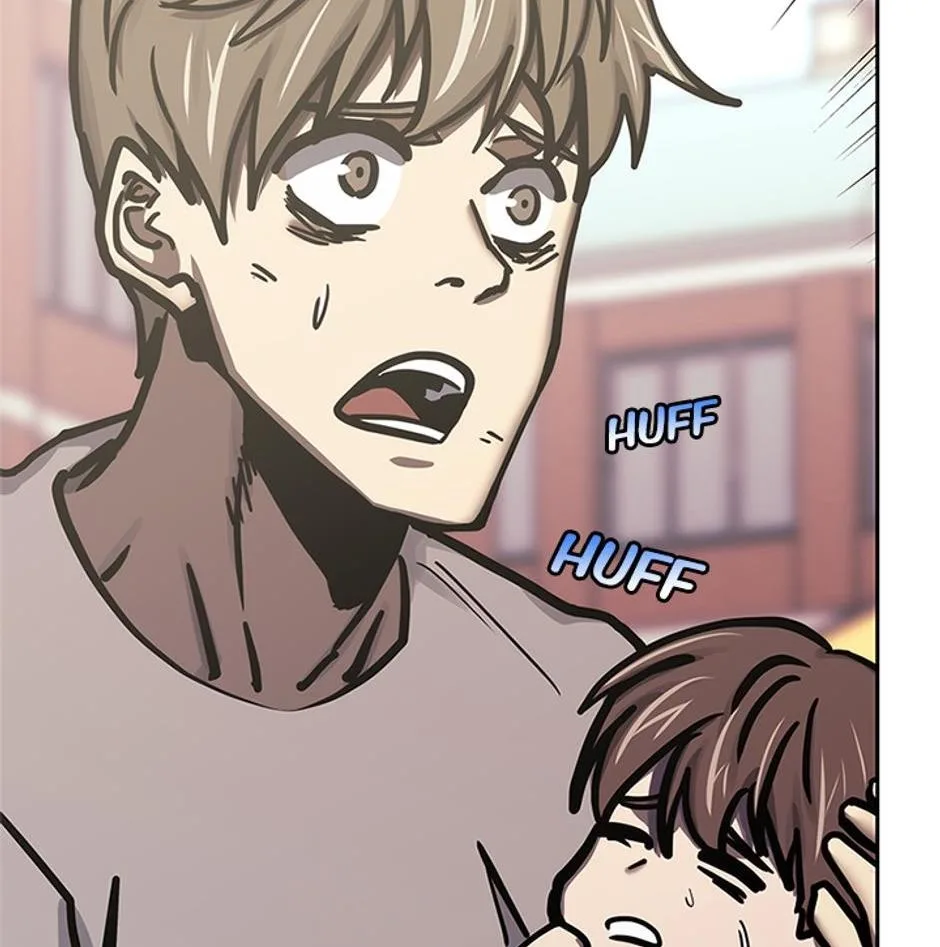 STARTING TODAY, I’M A PLAYER Chapter 119 page 66