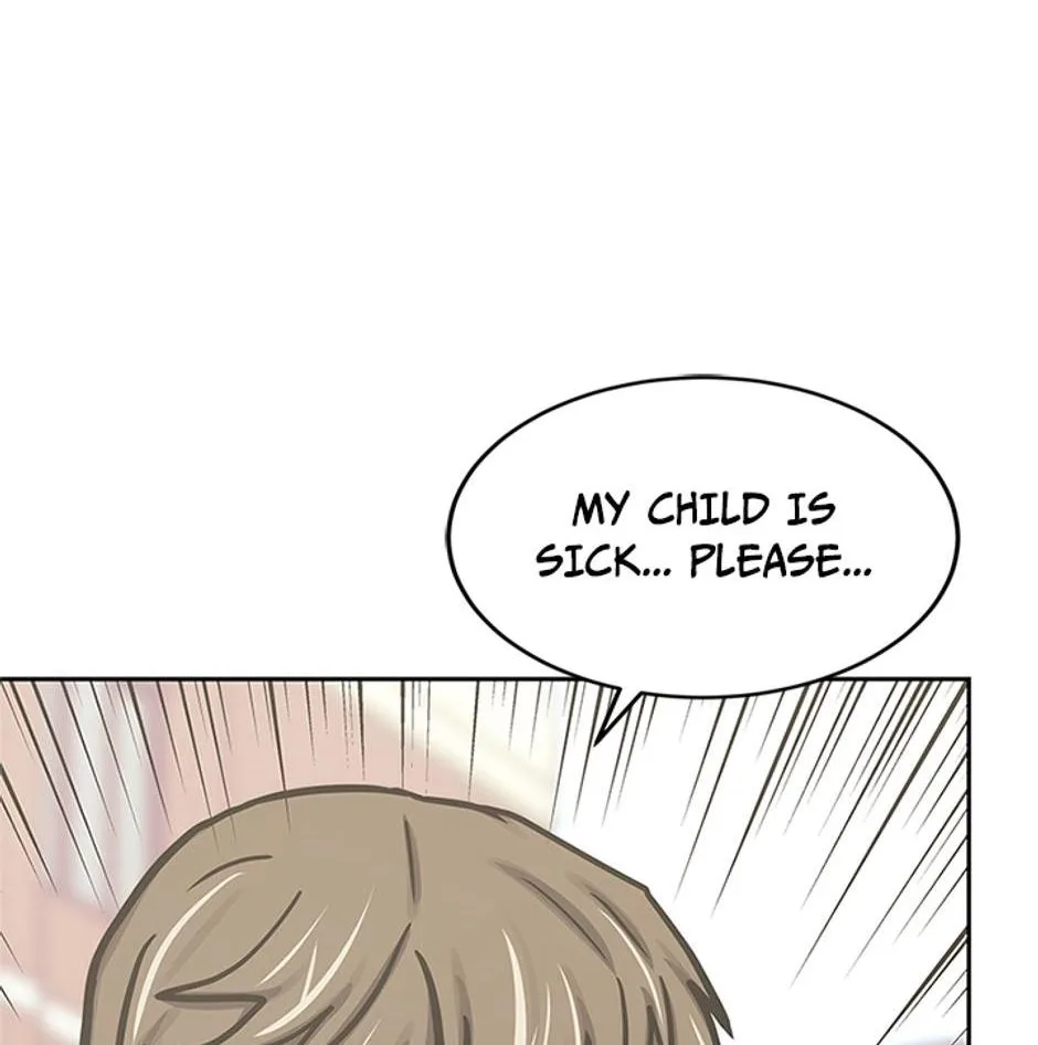 STARTING TODAY, I’M A PLAYER Chapter 119 page 65