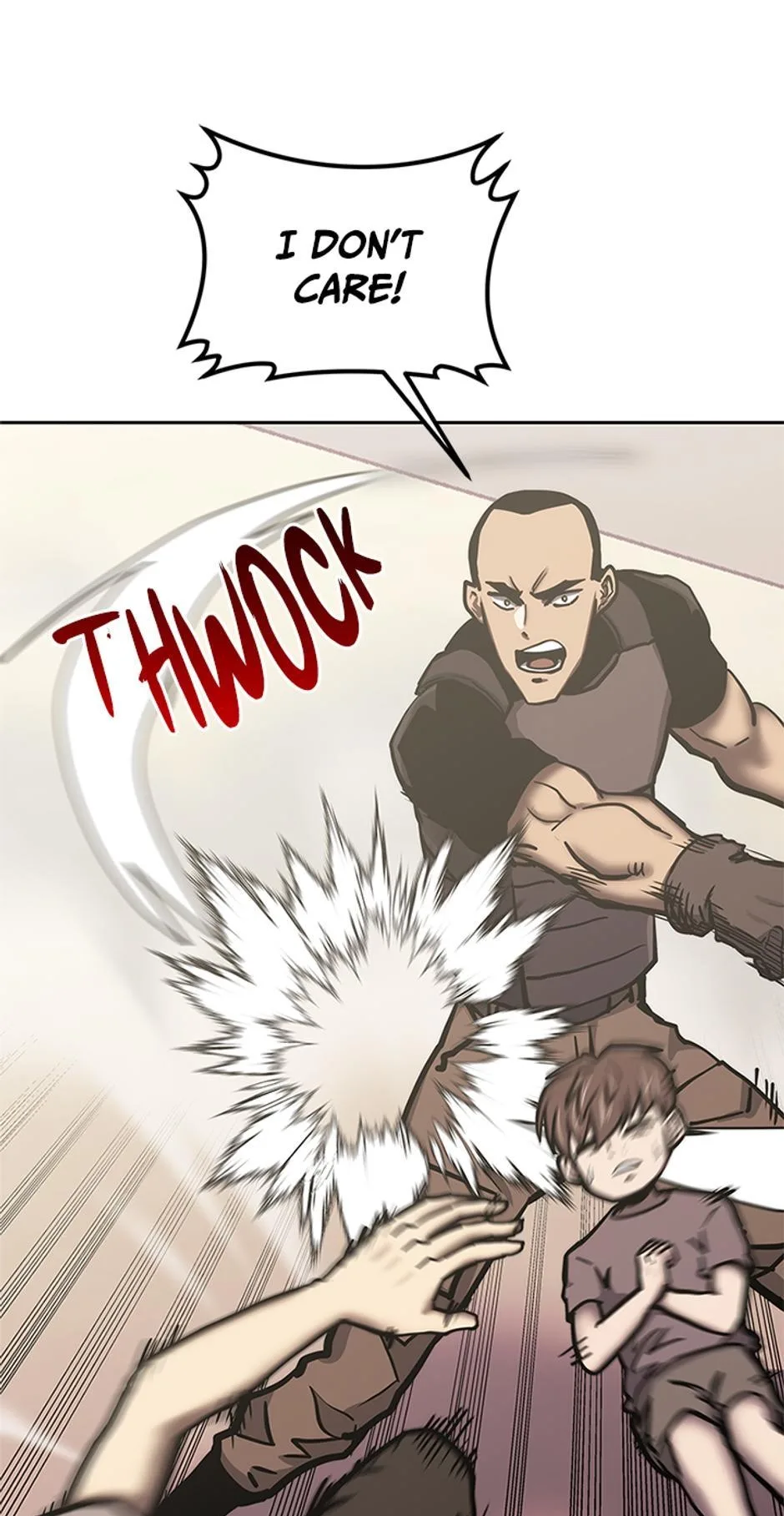 STARTING TODAY, I’M A PLAYER Chapter 119 page 68