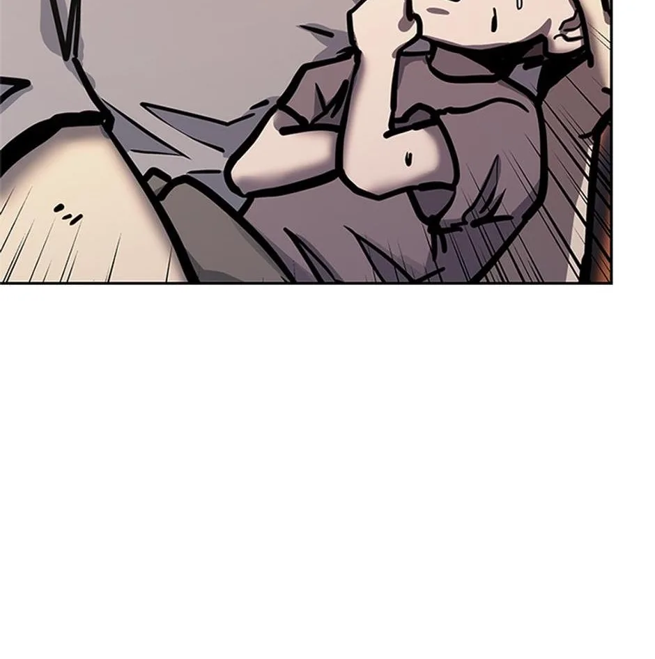 STARTING TODAY, I’M A PLAYER Chapter 119 page 67