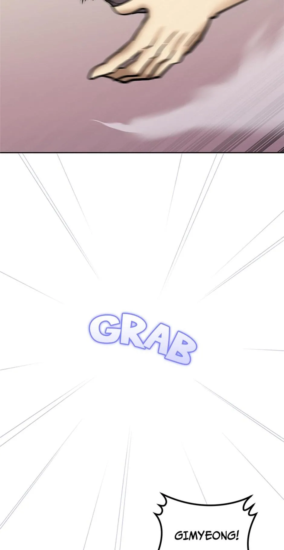 STARTING TODAY, I’M A PLAYER Chapter 119 page 72