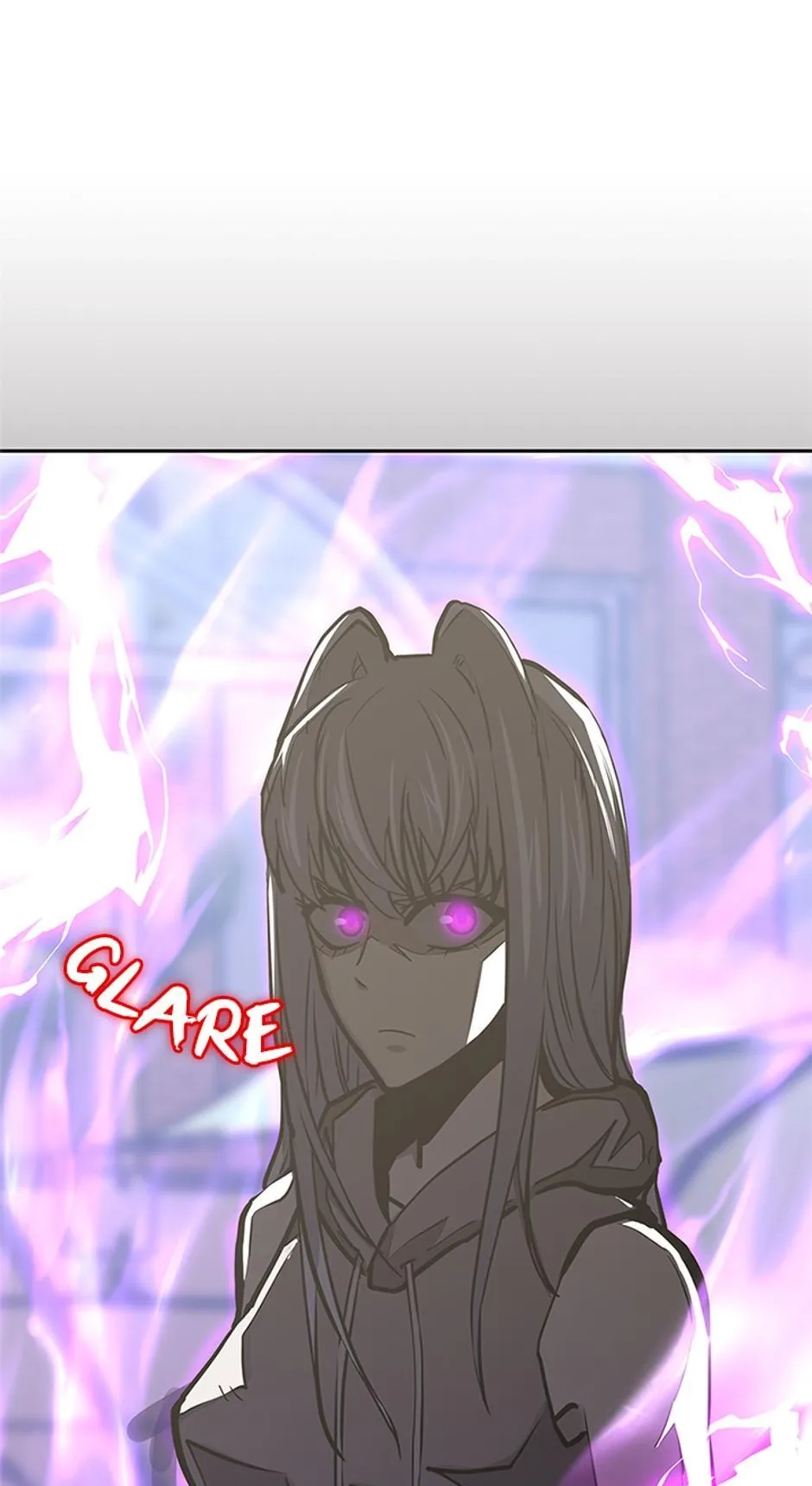 STARTING TODAY, I’M A PLAYER Chapter 119 page 79