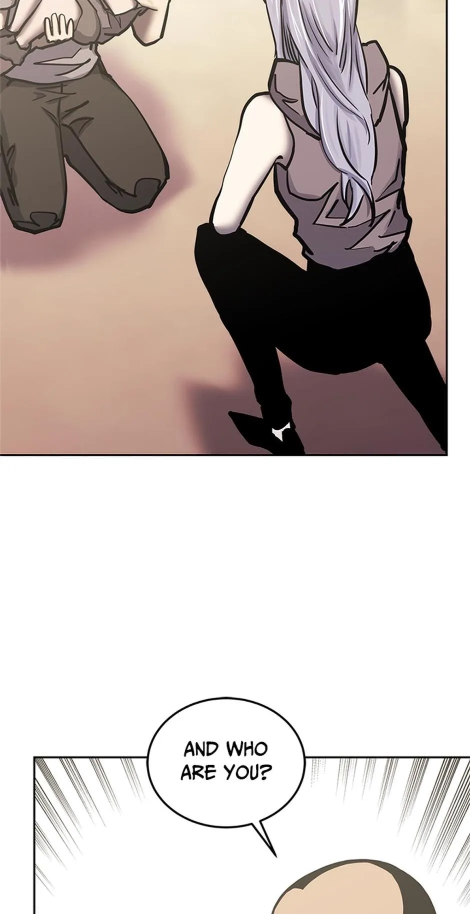 STARTING TODAY, I’M A PLAYER Chapter 119 page 76